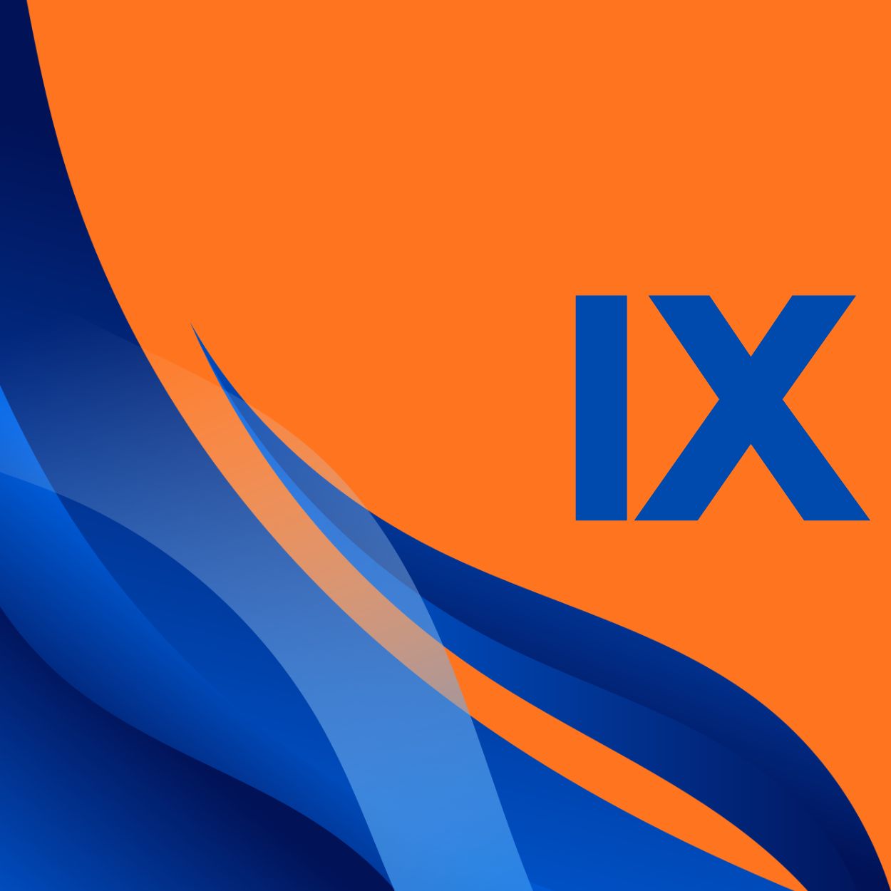 CLASS IX