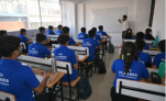 FOI classess (1) FOI classess (1)