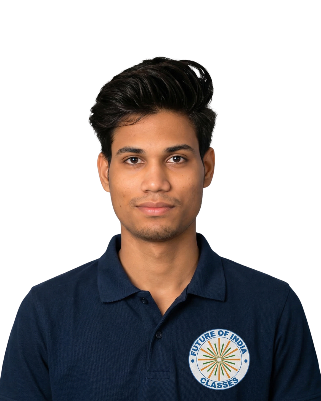 anup-raj1
