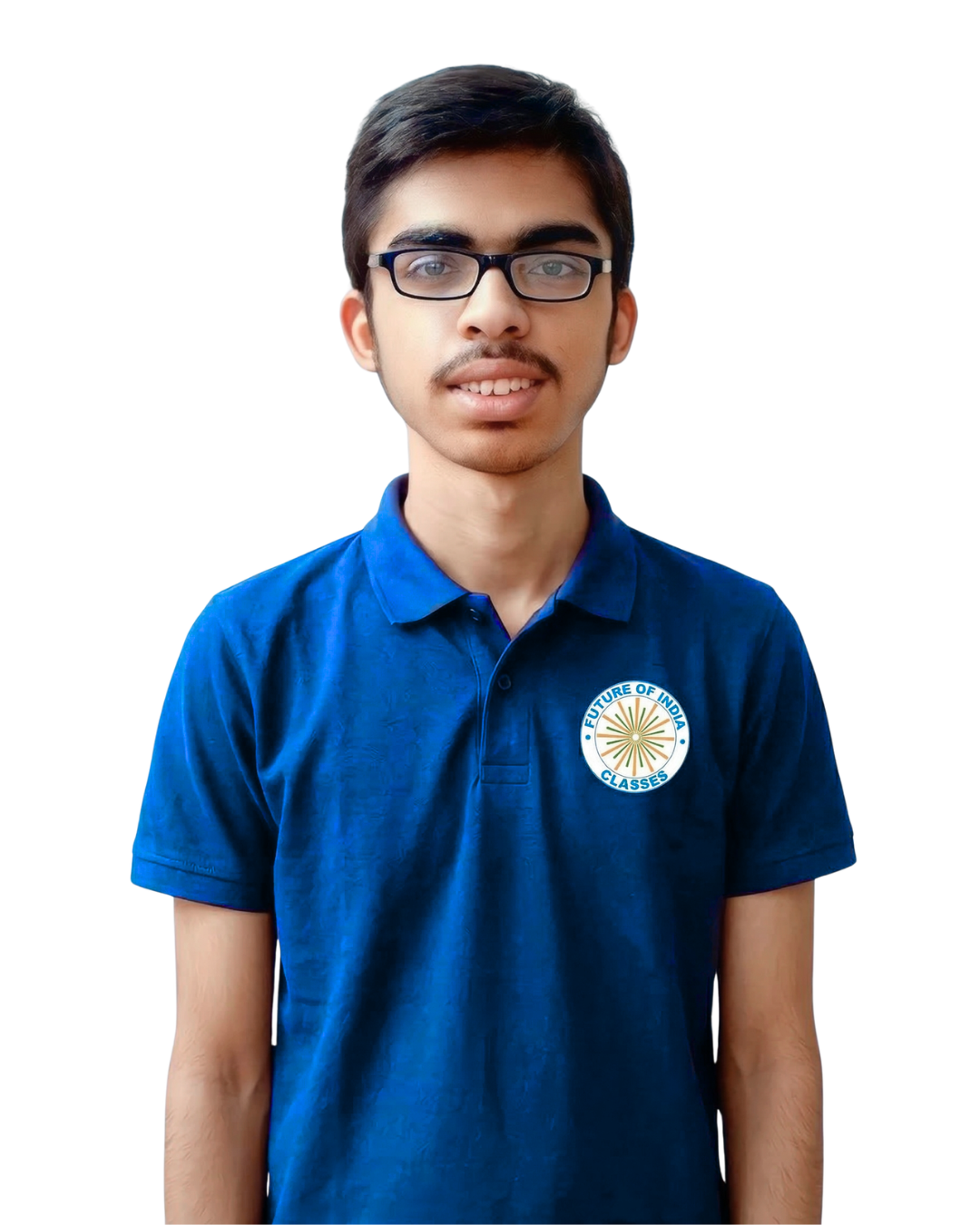 harshit-bhatnagar