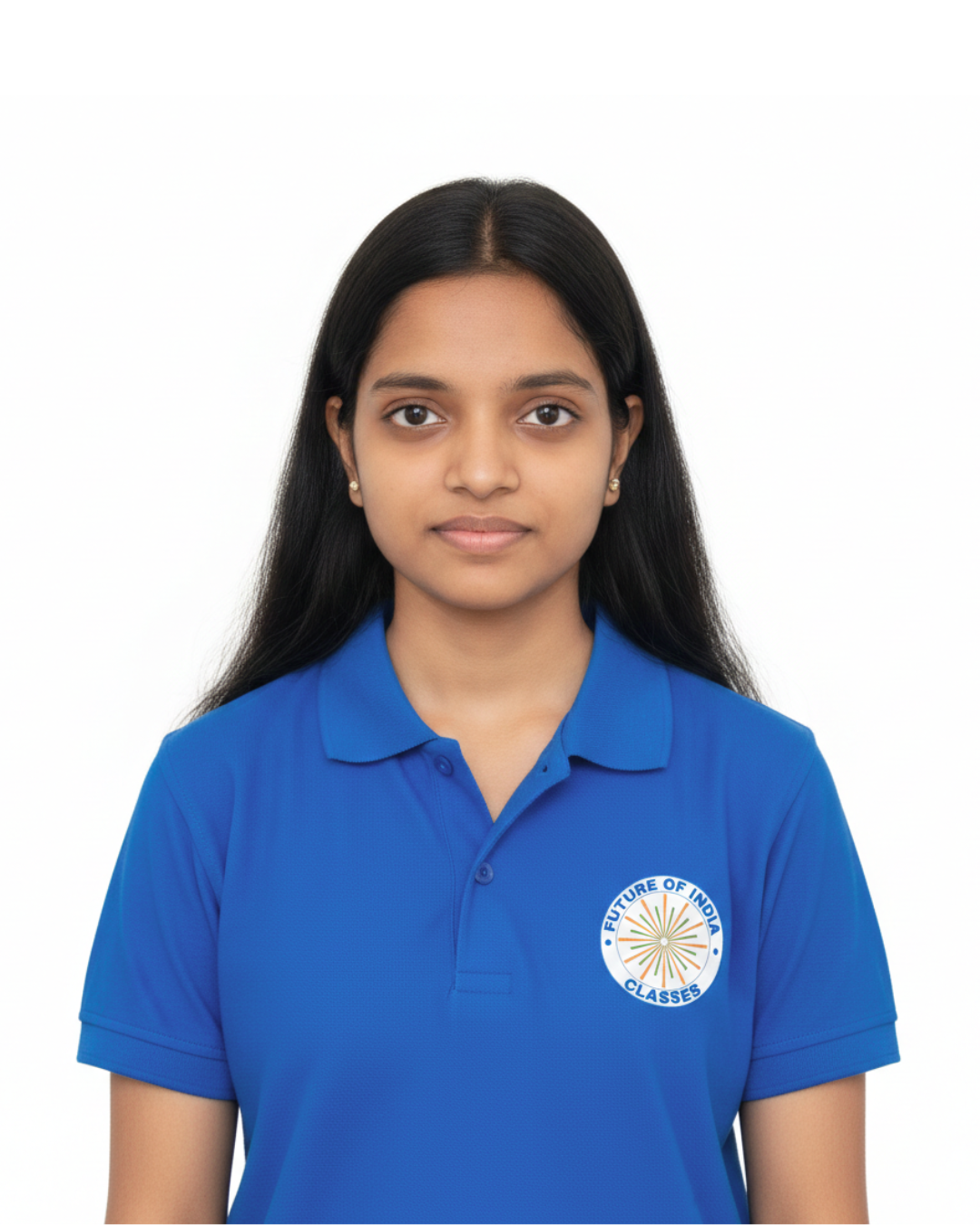 khushi-gupta khushi-gupta
