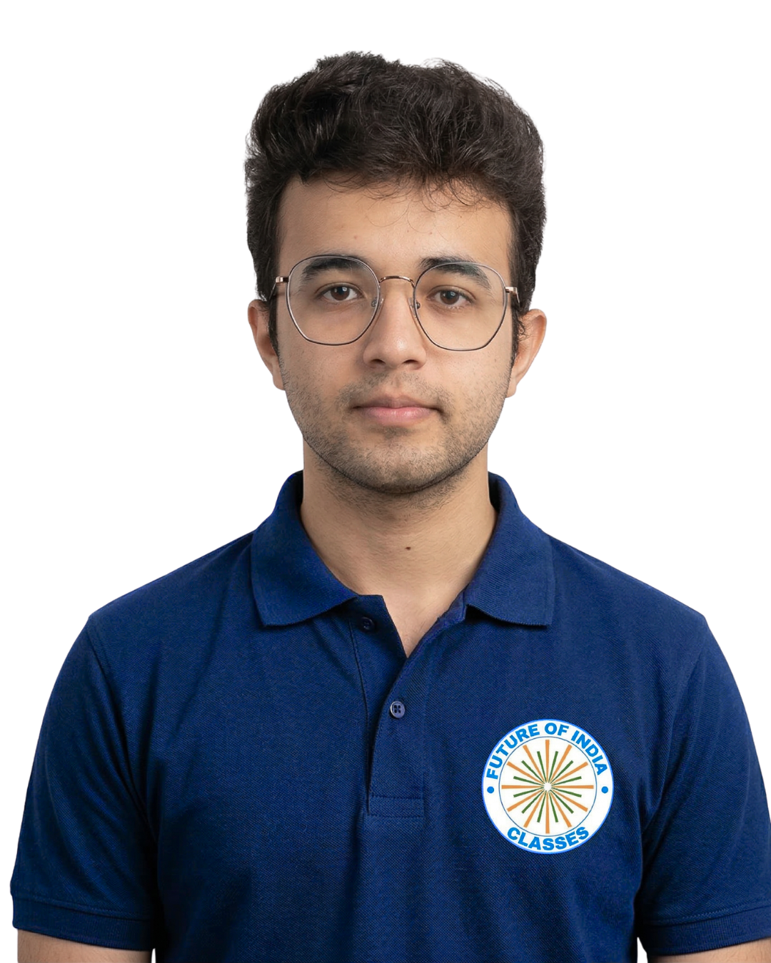 md-ali