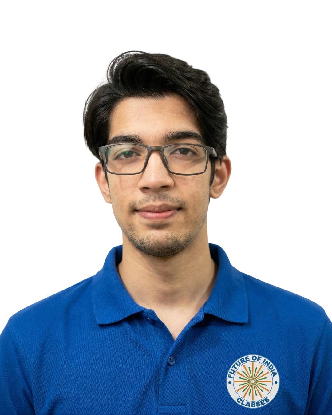 mustafa-bakshi-1