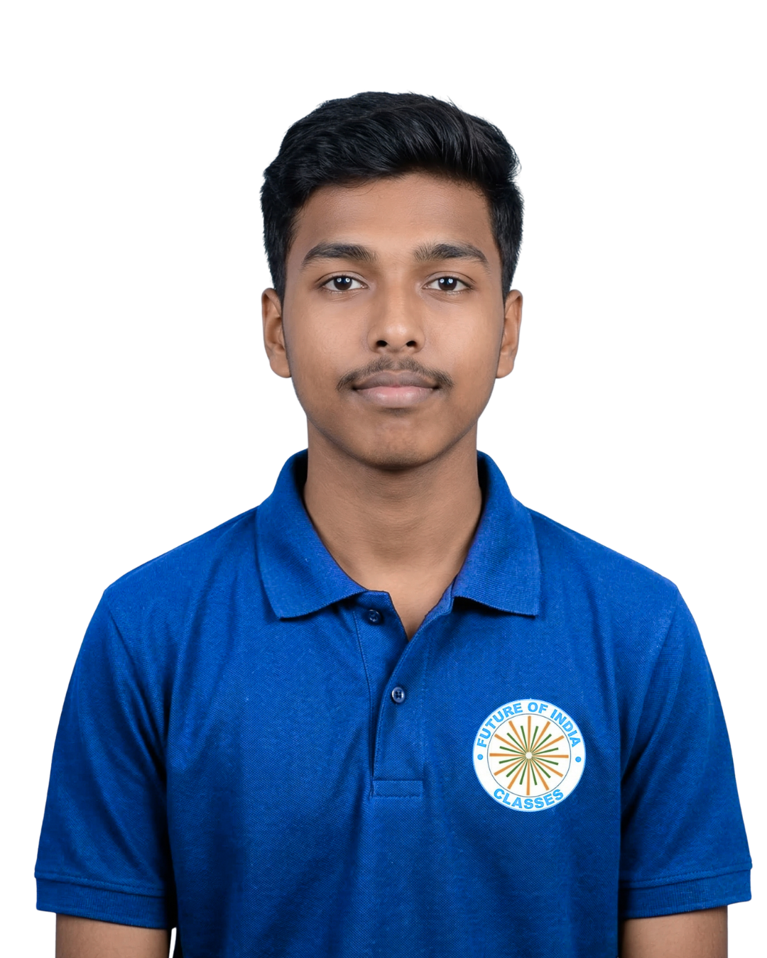 priyanshu
