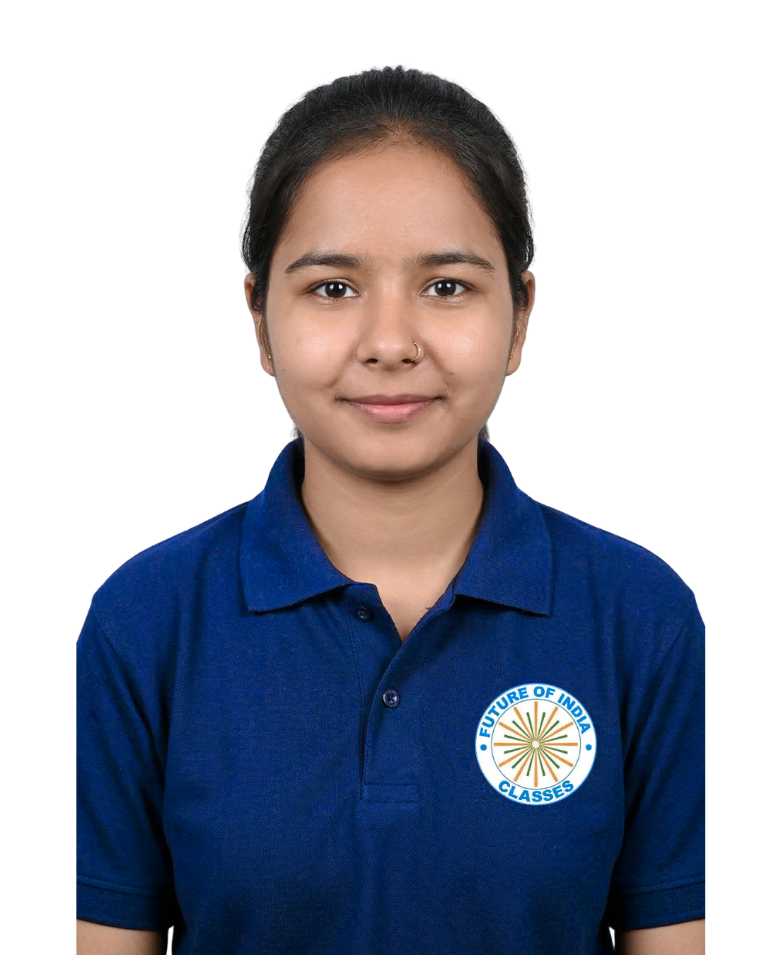 purvi-singh purvi-singh