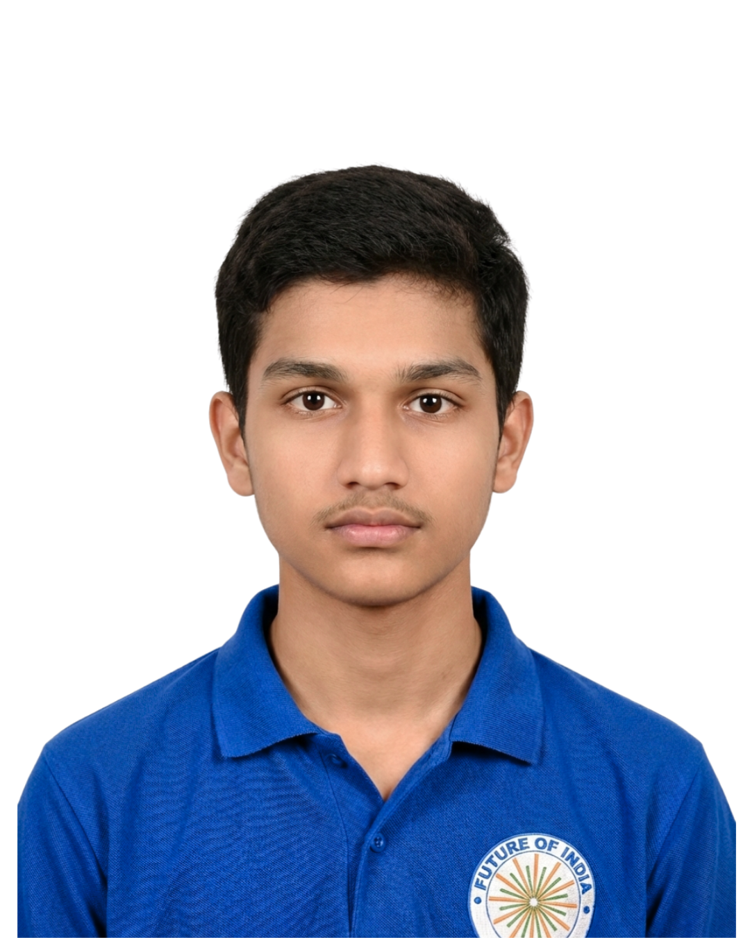 rishabh