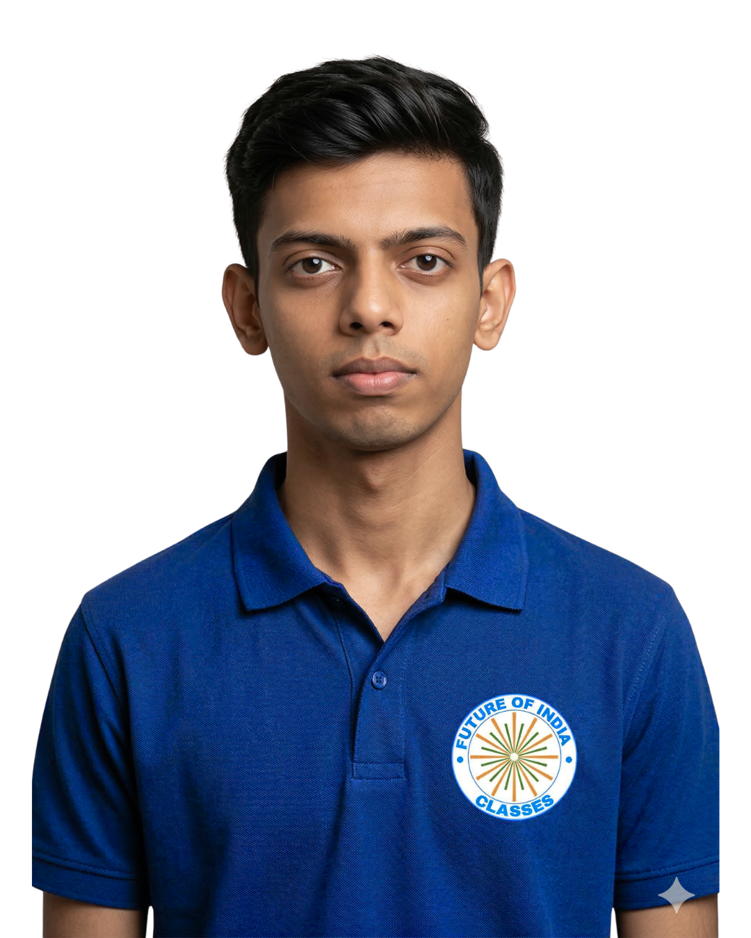 shikhar-yadav