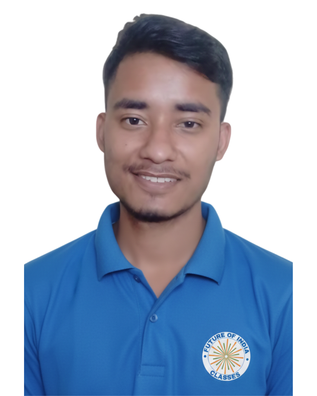 ujjwal-kumar