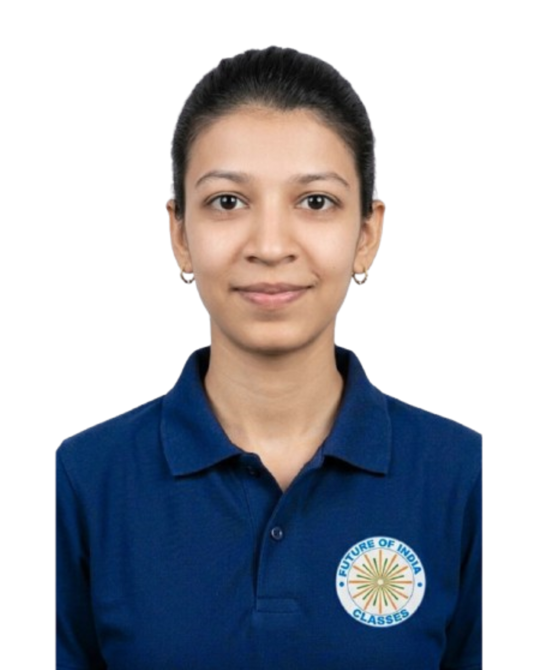 yashita-vyas
